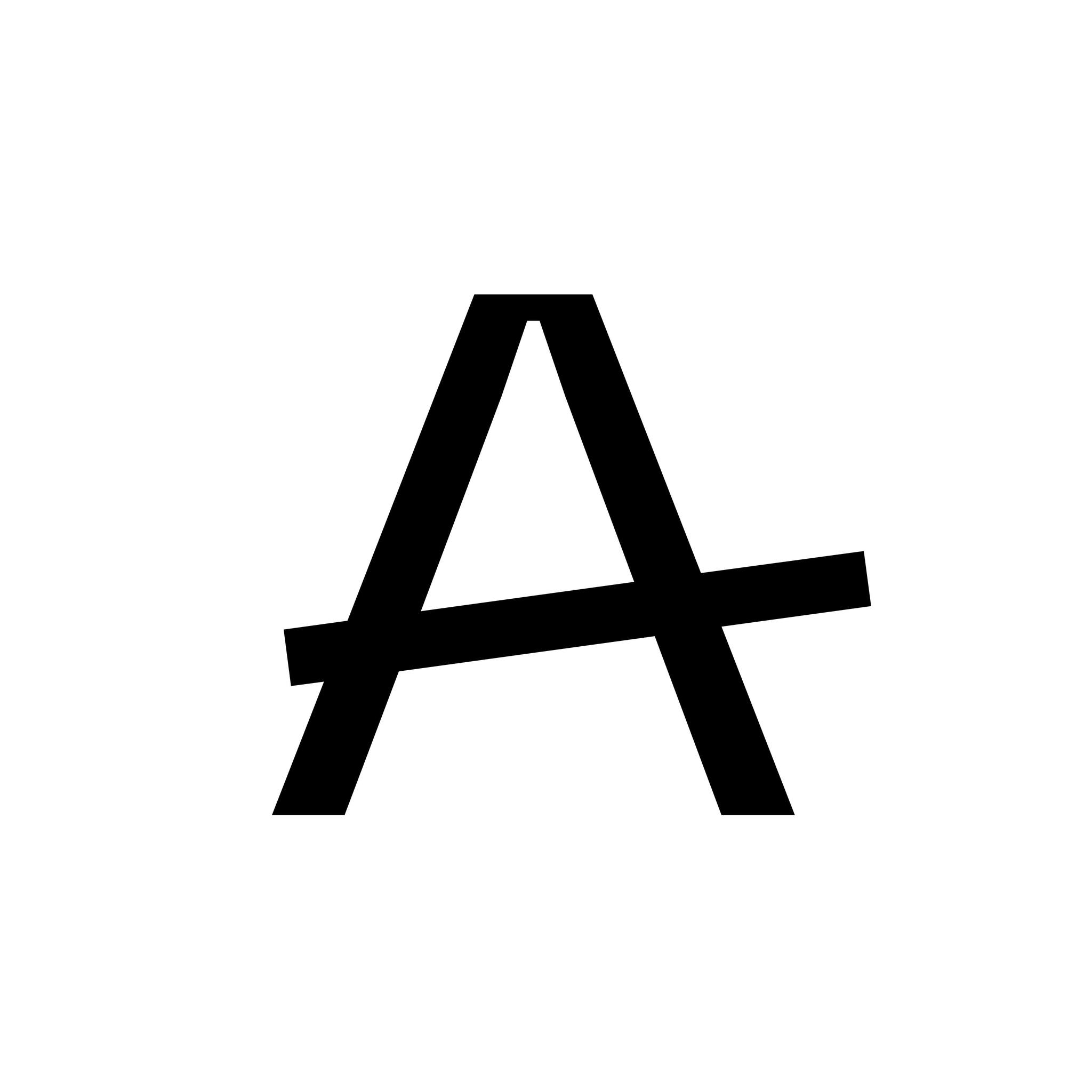 Slovenská komora architektov